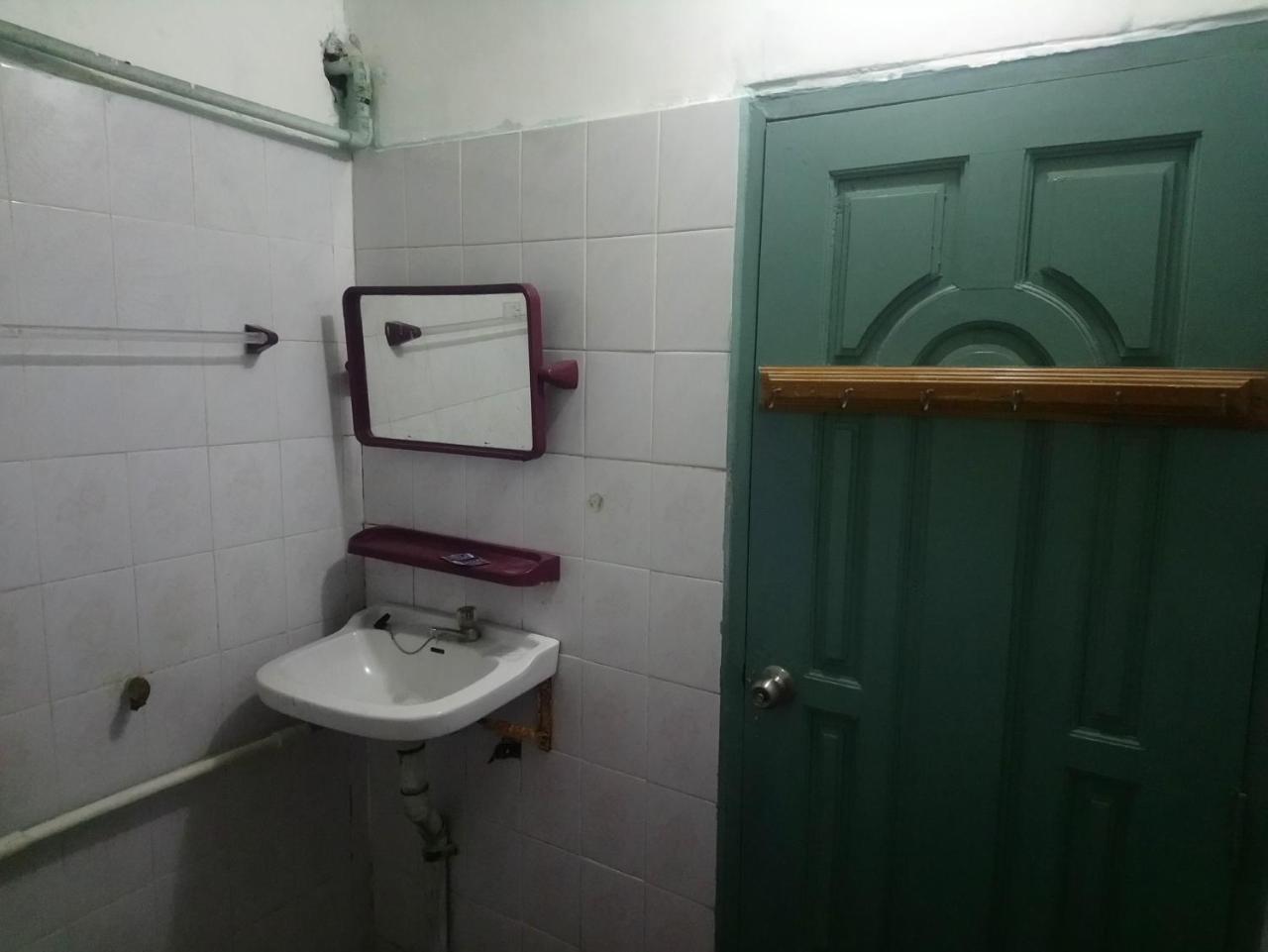 Diamond Star Guest House Nyaung Shwe Exterior photo
